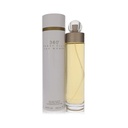 Perry Ellis 360 1.7 EDT Sp Women