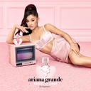 Ariana Grande Thank U Next