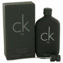 Calvin Klein Ck Be 1.6 EDT Sp Unisex