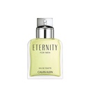 Calvin Klein Eternity 1.6 EDT Sp Men