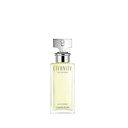 Calvin Klein Eternity 3.3 EDP Sp Women (New UPC)