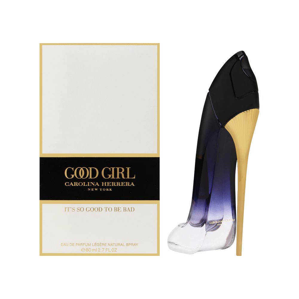 [Carolina Herrera] Carolina Herrera Good Girl Legere 1.7 EDP Sp Women