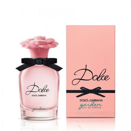 Dolce & Gabbana Dolce 1.6 EDP Sp Women