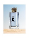 Dolce & Gabbana K 3.3 EDP Sp Men