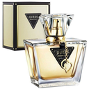 Guess Seductive 2.5 EDT Sp Women