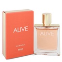 Hugo Boss Alive 1.6 EDP Sp Women