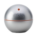 Hugo Boss Boss In Motion 3.3 EDT Sp Men (New)