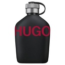 Hugo Boss Hugo Just Different 4.2 EDT Sp Men