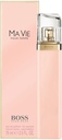 Hugo Boss Ma Vie 2.5 EDP Sp Women