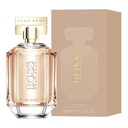 Hugo Boss The Scent For Her 1.6 EDP Sp Women