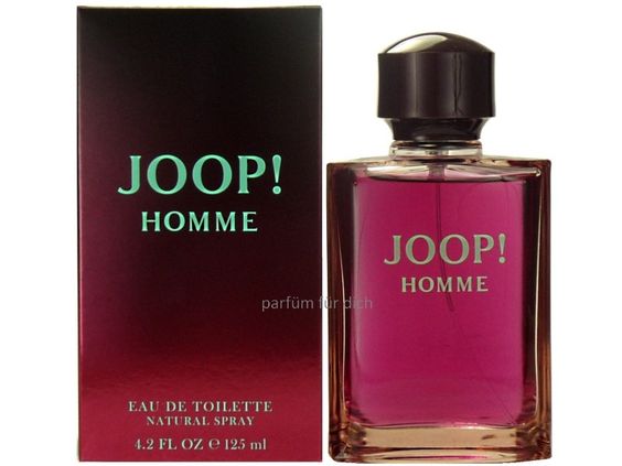 [Joop] Joop! Go 4.2 EDT Sp Men
