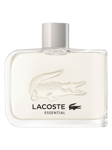 Lacoste Essential 4.2 EDT Sp Men