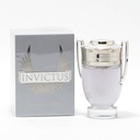 Paco Rabanne Invictus 3.4 EDT Sp Men