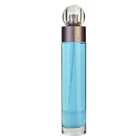 Perry Ellis 360 1.7 EDT Sp Men