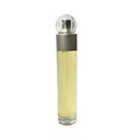 Perry Ellis 360 1.7 EDT Sp Women