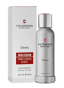 Victorinox Swiss Army Classic 3.4 EDT Sp Men (New Design)