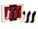 Carolina Herrera Good Girl 3PC Women Set