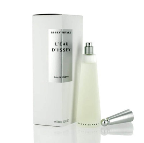 [Issey Miyake] Issey Miyake L'eau D'Issey 3.3 100ML