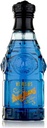 Tester Versace Blue Jeans 2.5 EDT Sp Men