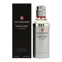 Victorinox Swiss Army Classic 3.4 EDT Sp Men
