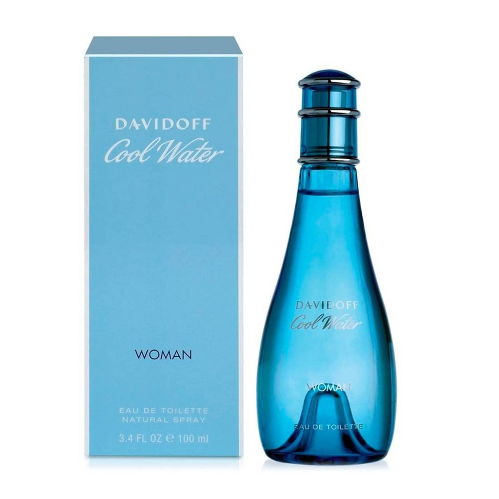 Victoria's Secret Party Like An Angel 8.4 Fragrance Mist