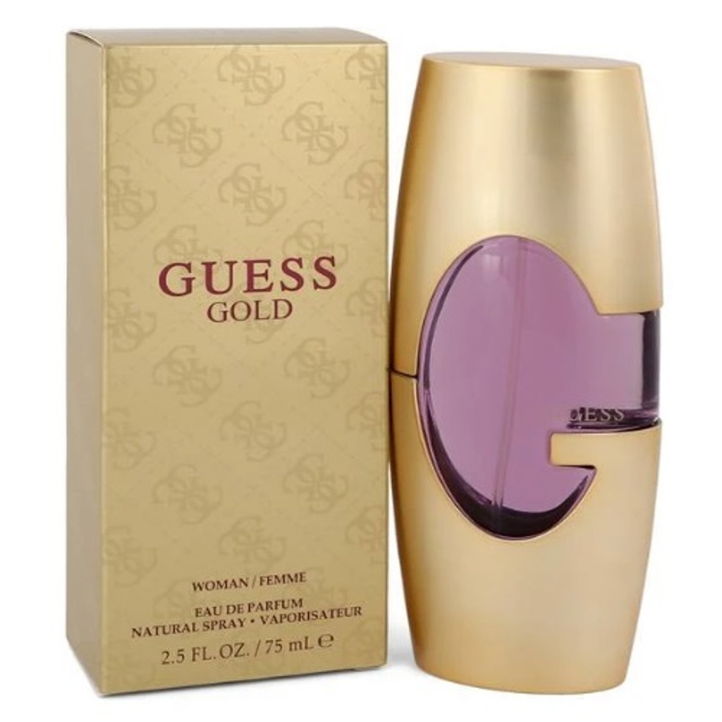 Victoria's Secret Pure Seduction Shimmer 8.4 Fragrance Mist