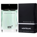Mont Blanc Explorer 6.7 EDP Sp Men