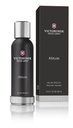 Mont Blanc Legend 6.7 EDT Sp Men