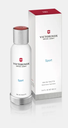 Victorinox Swiss Army Sport 3.4 Edt M
