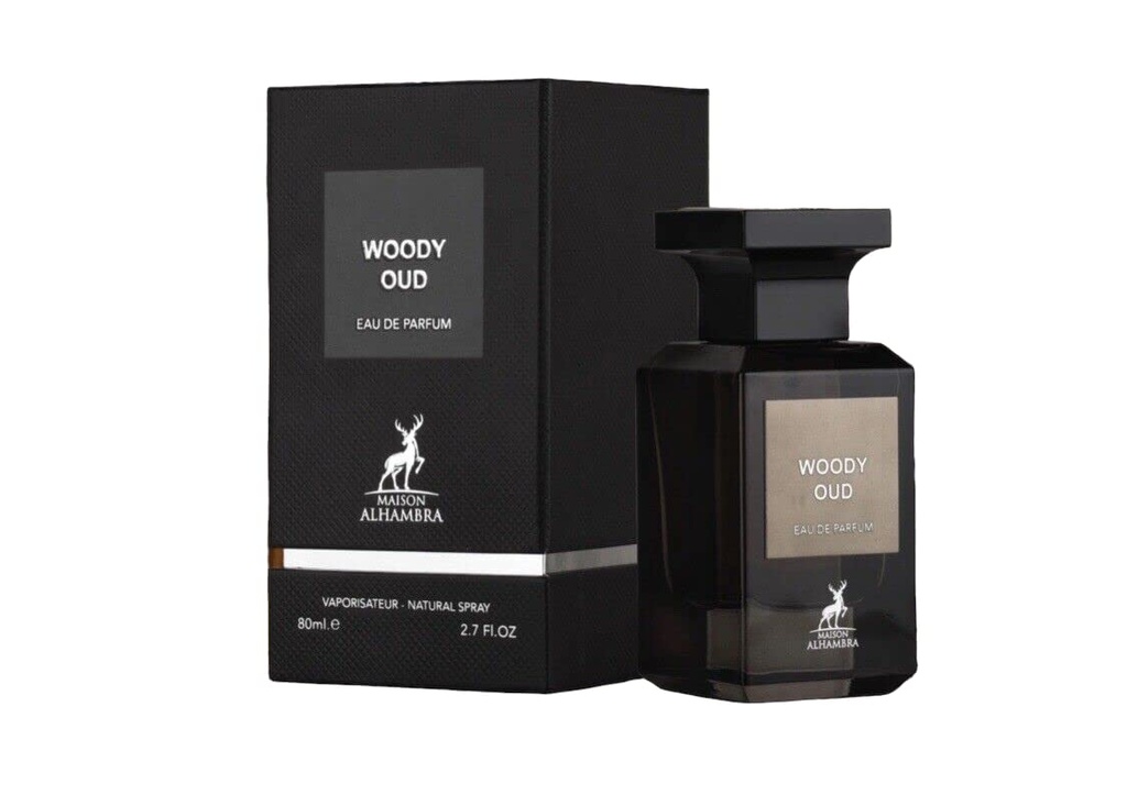 Ralph Lauren Polo Sport Fresh 4.2 Edt M