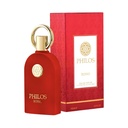 Ralph Lauren Polo Sport 4.2 Edt M