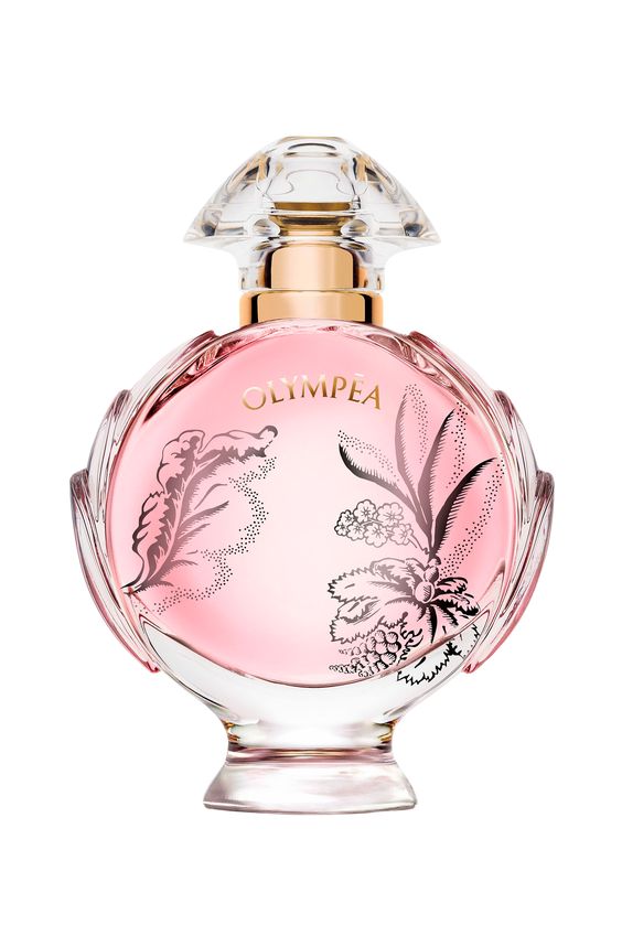 PACO BLOSSON ME 2.1oz U EDP SPRY