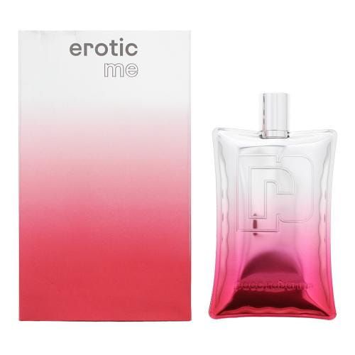 PACO EROTIC ME 2.1oz U EDP SPRAY