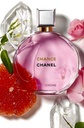 CHANCE EAU TENDRE 1.7oz W EDT SP