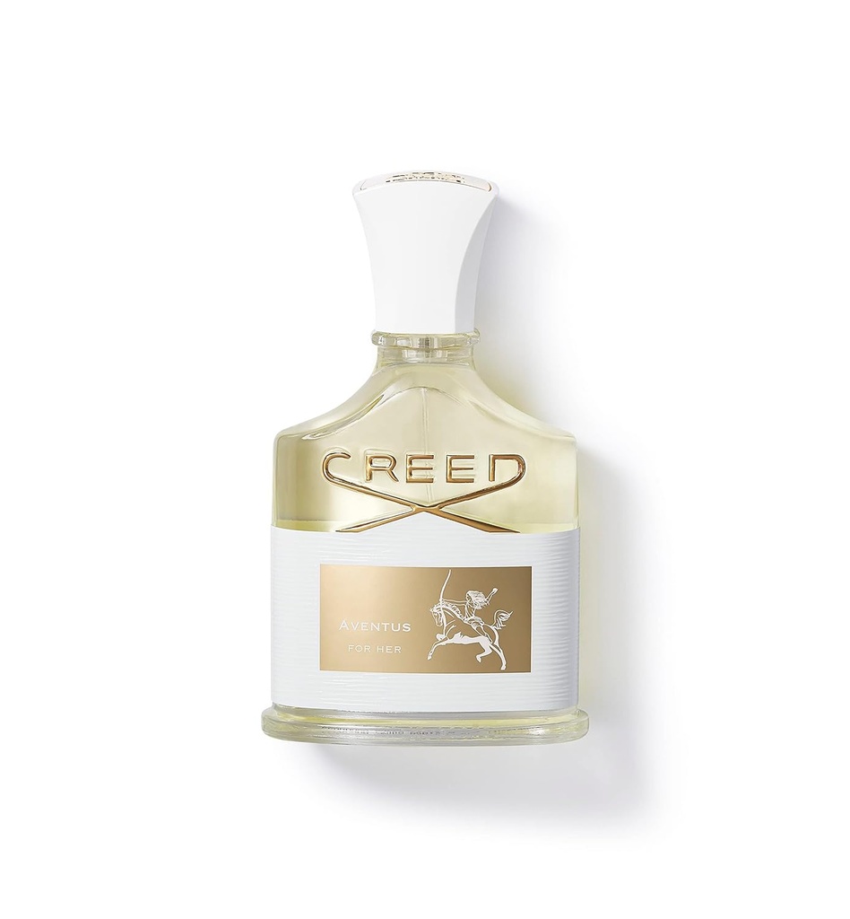 Creed Aventus para Dama