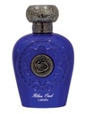 Opulent blue 3.4 edp U