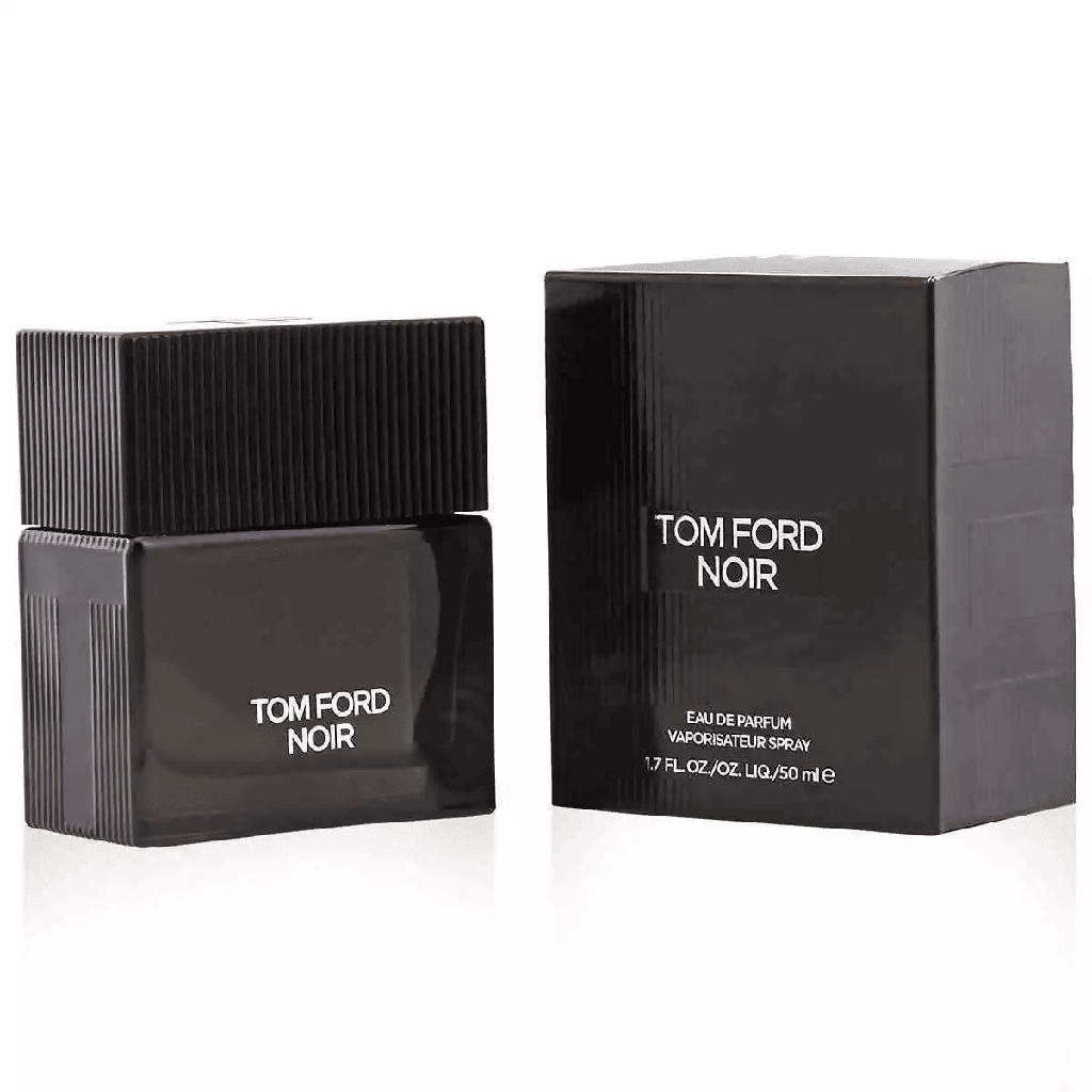 Tom Ford Noir