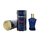 EMPER GRANDEUR EXTRA MEN 3.4 EDP M