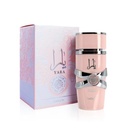LATTAFA YARA 100ML