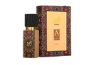 LATTAFA AJWAD 60ML