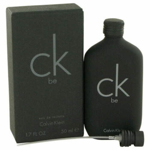 [CALVIN KLEIN] CALVIN KLEIN CK ONE 6.7 EDT M