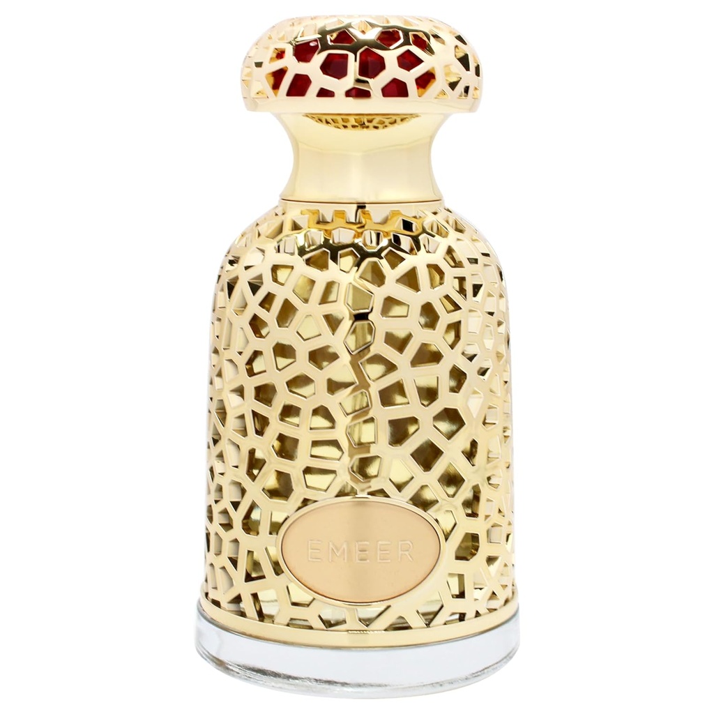 LATTAFA EMEER 3.4 EDP U
