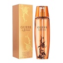 Guess Marciano 3.4 Edp L