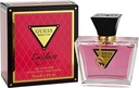 GUESS SEDUCTIVE I M YOURS 2.5 L