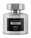 Lattafa Confidential Private Platinium 3.4