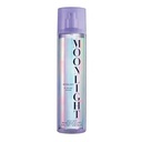 ARIANA GRANDE MOONLIGHT 8.0 OZ