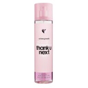 Ariana Grande Thank U Next