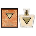 GUESS SEDUCTIVE FLIRT 2.52 SPRAY L