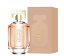 Hugo Boss The Scent For Her 1.6 EDP Sp Women (copiar)
