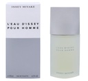 Issey Miyake L'Eau D' Issey 2.5 EDT Sp Men (copiar)